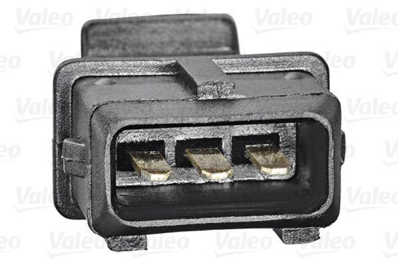 VALEO 254142 Kurbelwellensensor OPEL