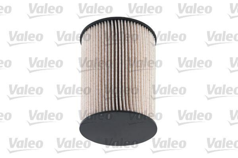 VALEO 587928 Kraftstofffilter, Diesel