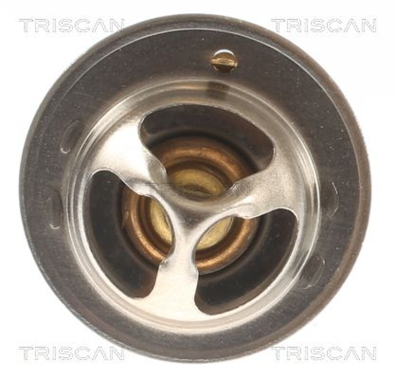 TRISCAN 8620 11688 Thermostat für Mazda (1)