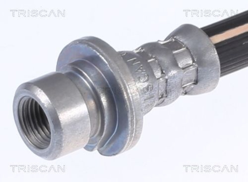 TRISCAN 8150 40248 Bremsschlauch Hinten für Honda