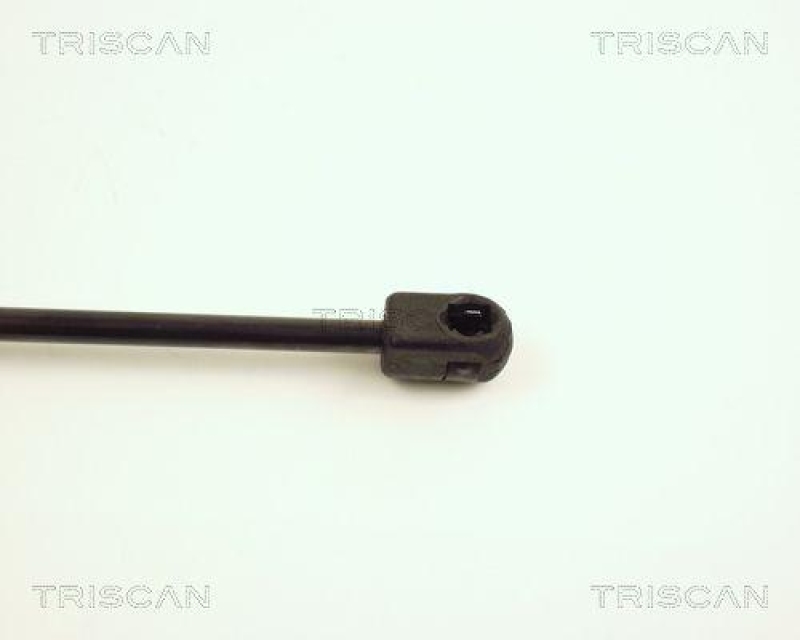 TRISCAN 8710 28204 Gasfeder Hinten für Peugeot 309 Gti