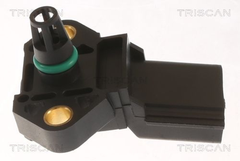 TRISCAN 8827 29000 Sensor, Ladedruck für Vag