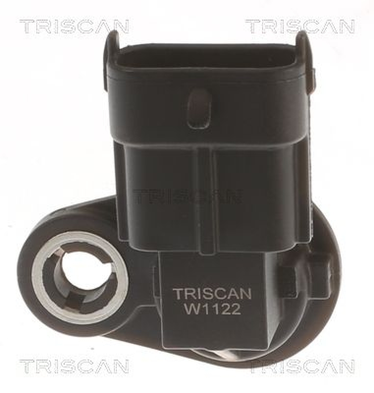 TRISCAN 8855 16116 Impulsgeber für Ford