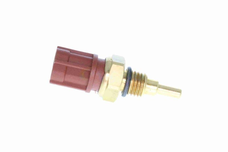 VEMO V24-72-0115 Sensor, Kühlmitteltemperatur M12 x 1,5 2-Polig für FIAT