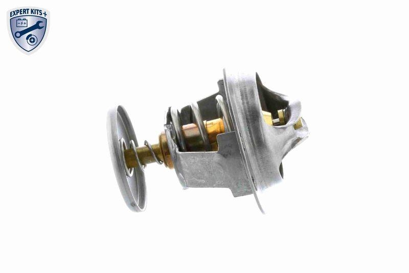 VEMO V25-99-1709 Thermostat, Kühlmittel 80 °C mit Dichtung für FORD