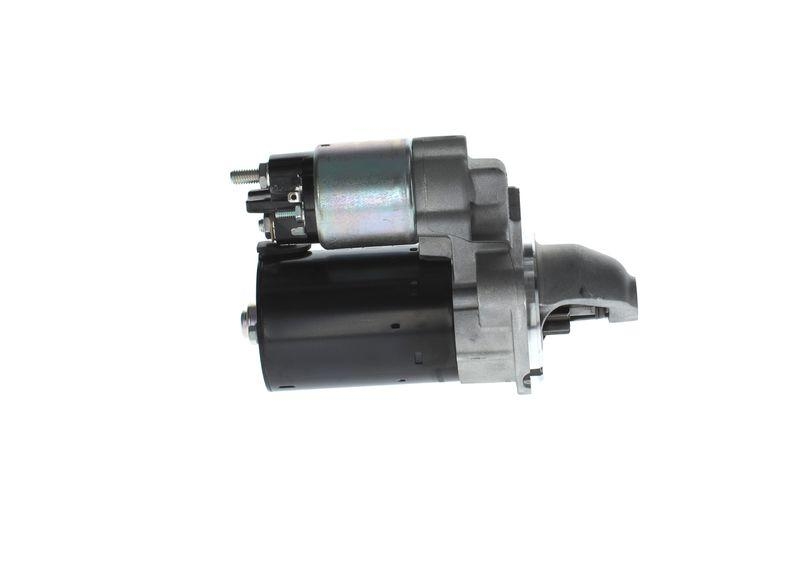 Bosch 1 986 S00 674 Starter