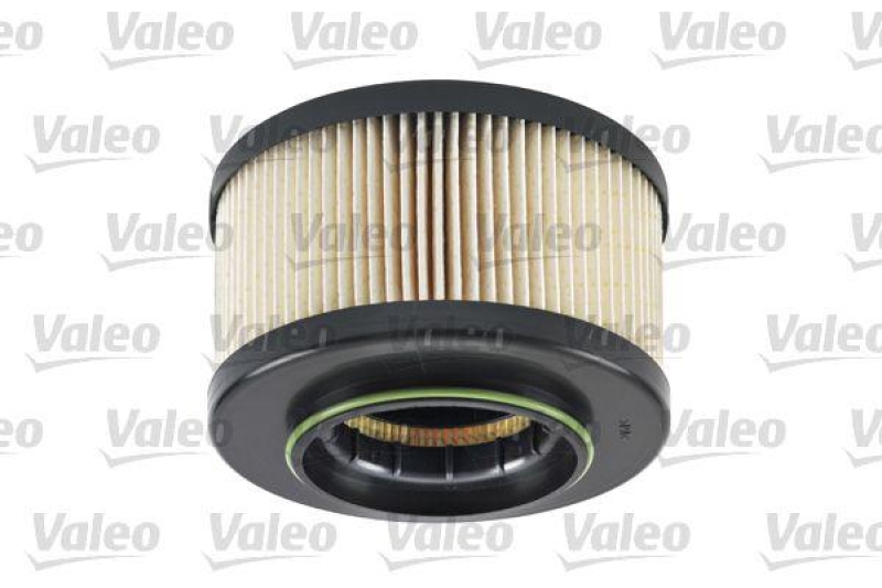 VALEO 587929 Kraftstofffilter, Diesel