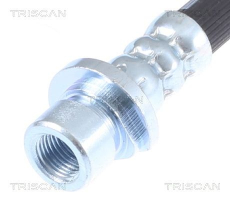 TRISCAN 8150 40269 Bremsschlauch Hinten für Honda