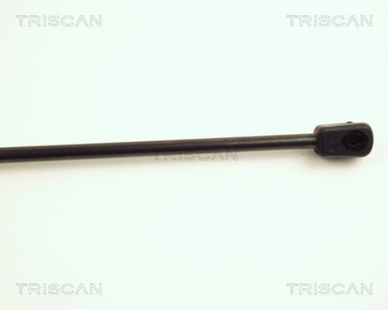 TRISCAN 8710 28206 Gasfeder Hinten für Peugeot 106