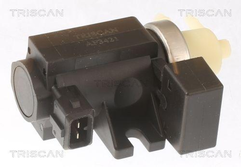 TRISCAN 8813 24086 Druckwandler, Turbolader für Opel