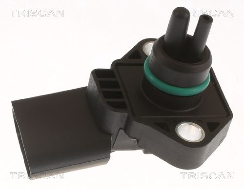 TRISCAN 8827 29001 Sensor, Ladedruck für Audi, Vw