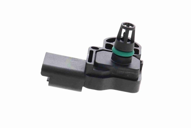 VEMO V22-72-0178 Sensor, Saugrohrdruck für CITROËN