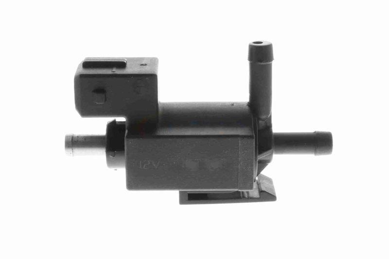 VEMO V40-63-0060 Ladedruckregelventil für OPEL