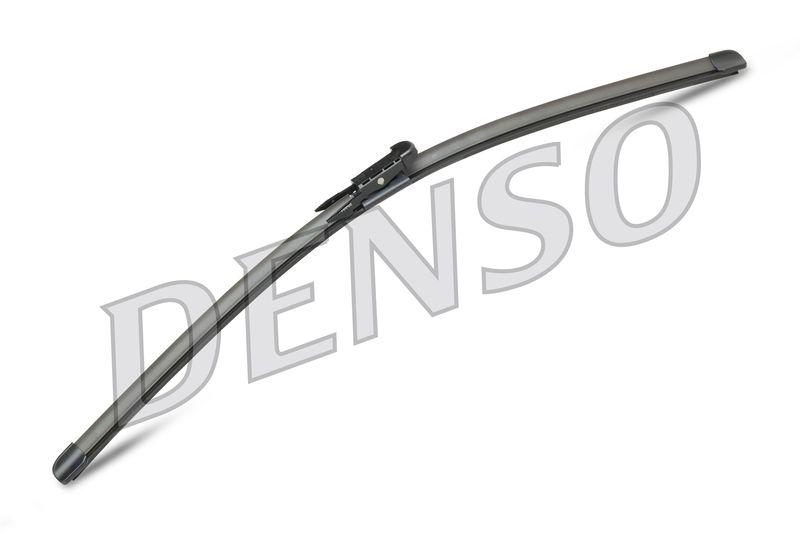 DENSO DF-240 Wischer Flat Blade Kit Diverse Hersteller