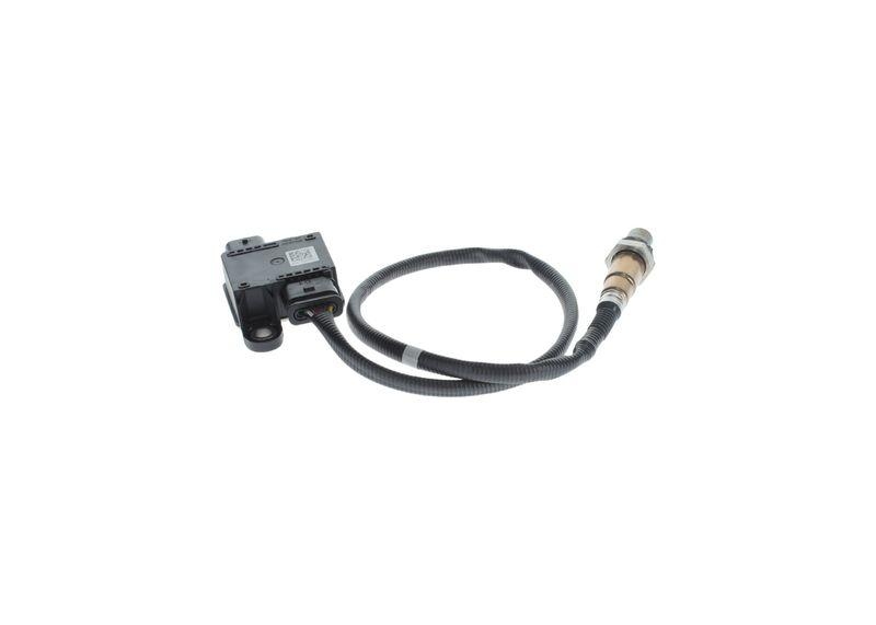 Bosch 0 281 009 095 Partikelsonde