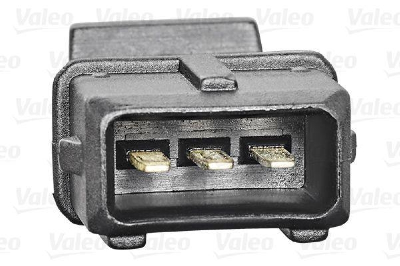 VALEO 254144 Kurbelwellensensor OPEL