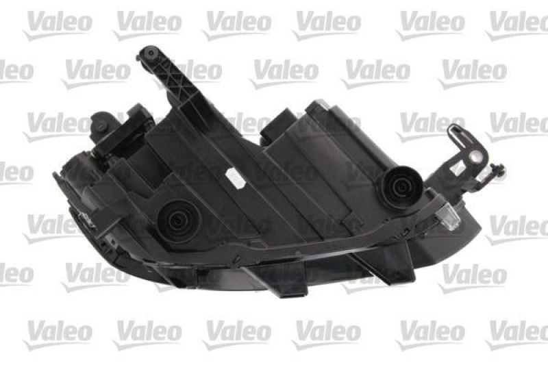 VALEO 450516 Scheinwerfer VW Polo T-Roc SUv HAL ECE LHD L