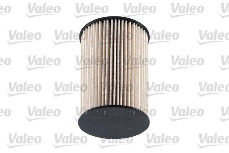 VALEO 587930 Kraftstofffilter, Diesel