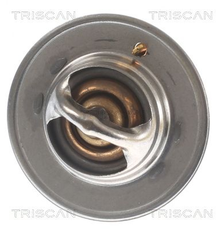 TRISCAN 8620 1182 Thermostat für Mitsubishi,Renault,Rover (