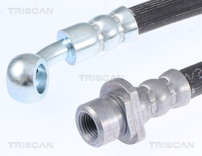 TRISCAN 8150 40272 Bremsschlauch für Honda