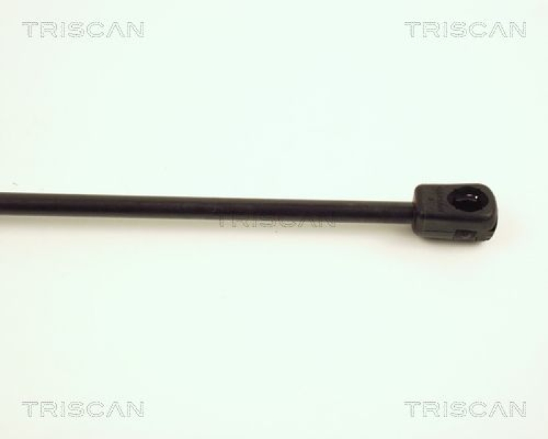 TRISCAN 8710 28212 Gasfeder Hinten für Peugeot 406 Berline