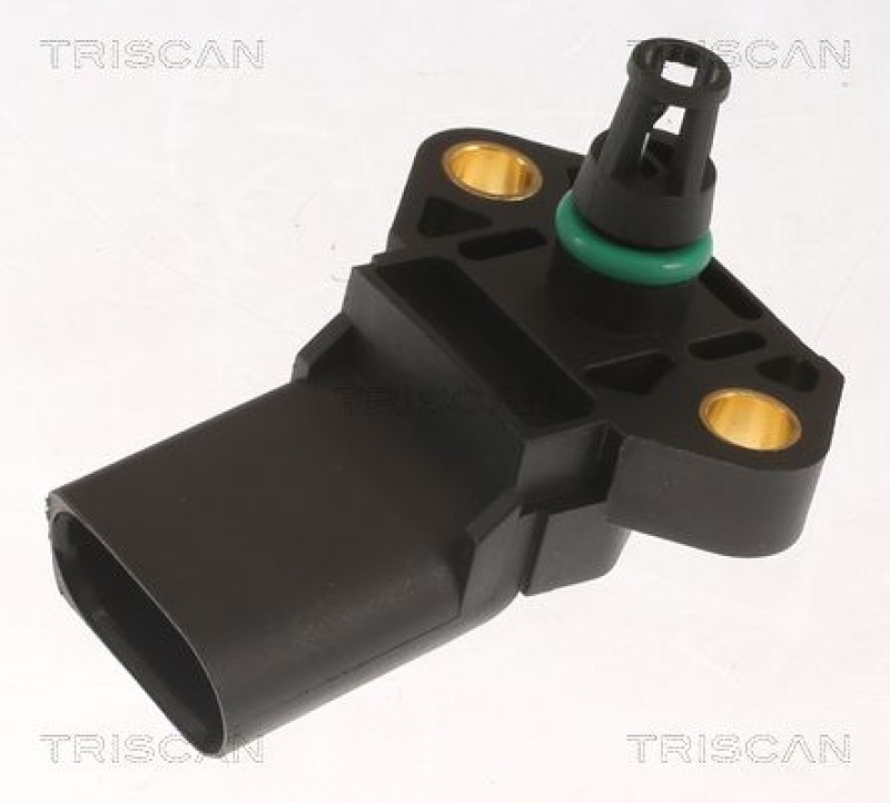 TRISCAN 8827 29002 Sensor, Ladedruck für Vag