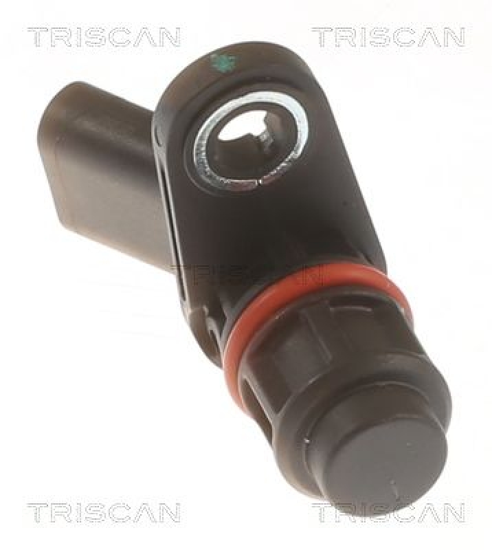 TRISCAN 8855 16118 Impulsgeber für Ford Europe Toureno Custo