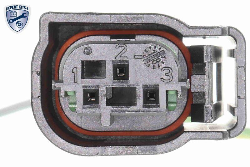 VEMO V20-72-10014 Sensor, Einparkhilfe Reparatursatz für BMW