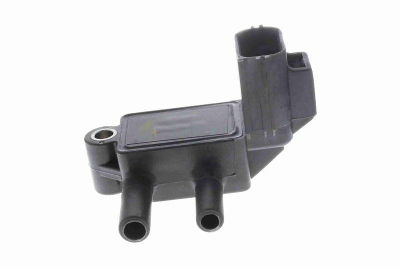 VEMO V25-72-1238 Sensor, Abgasdruck Differenzdruckgeber Dieselpartikelfilt für FORD