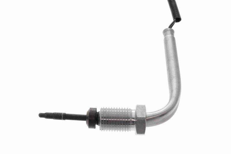 VEMO V30-72-0277 Sensor, Abgastemperatur 2-Polig für MERCEDES-BENZ