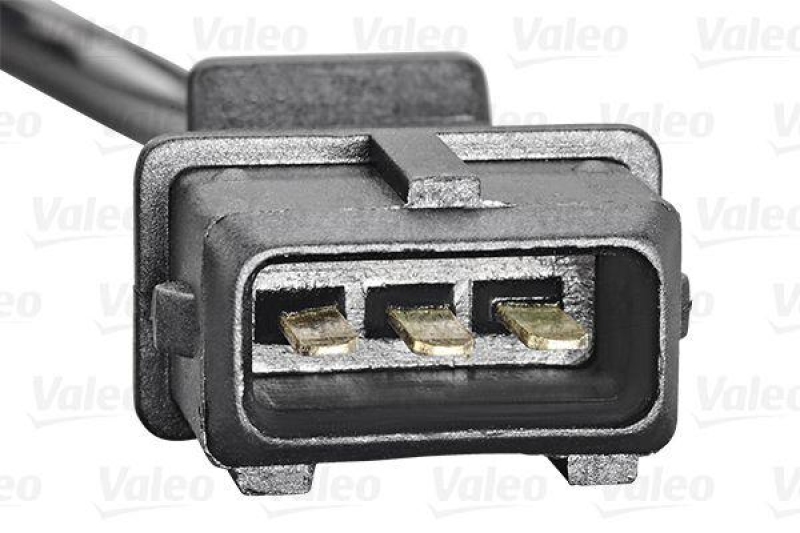 VALEO 254145 Kurbelwellensensor FIAT HYUNDAI KIA