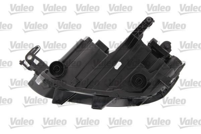 VALEO 450517 Scheinwerfer VW Polo T-Roc SUv HAL ECE LHD R