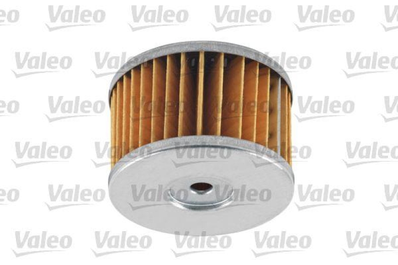 VALEO 587931 Kraftstofffilter, Diesel