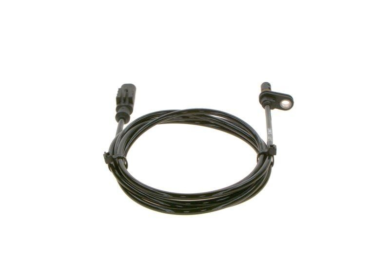 BOSCH 0 265 009 338 Sensor Raddrehzahl