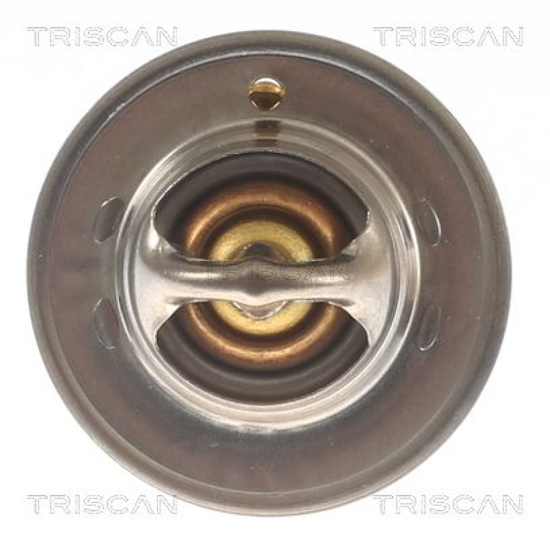 TRISCAN 8620 1188 Thermostat für Mitsubishi,Renault,Rover (