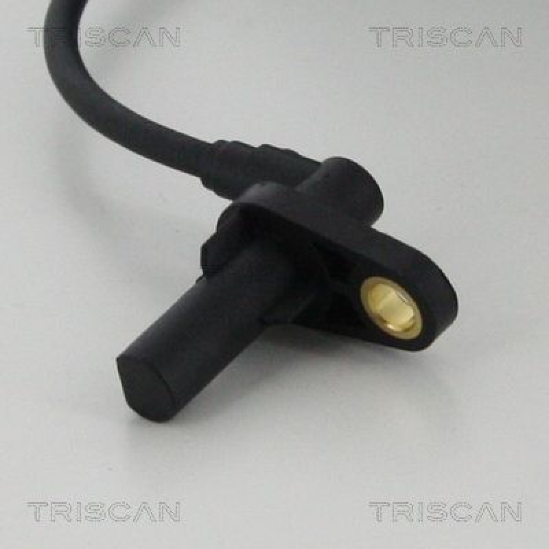 TRISCAN 8180 25102 Sensor, Raddrehzahl für Renault, Dacia