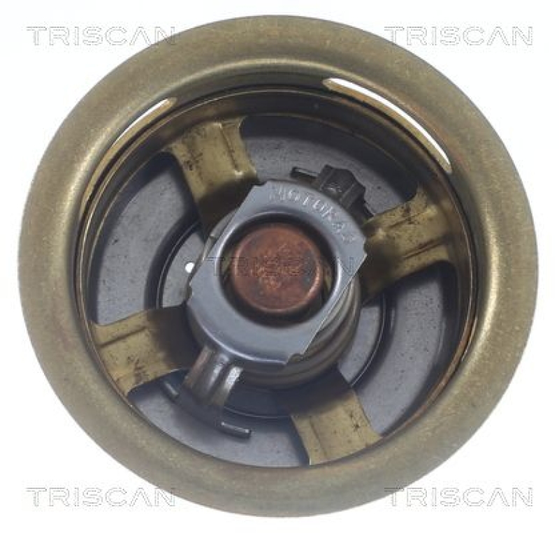 TRISCAN 8620 15588 Thermostat für Toyota Landcruiser (0)