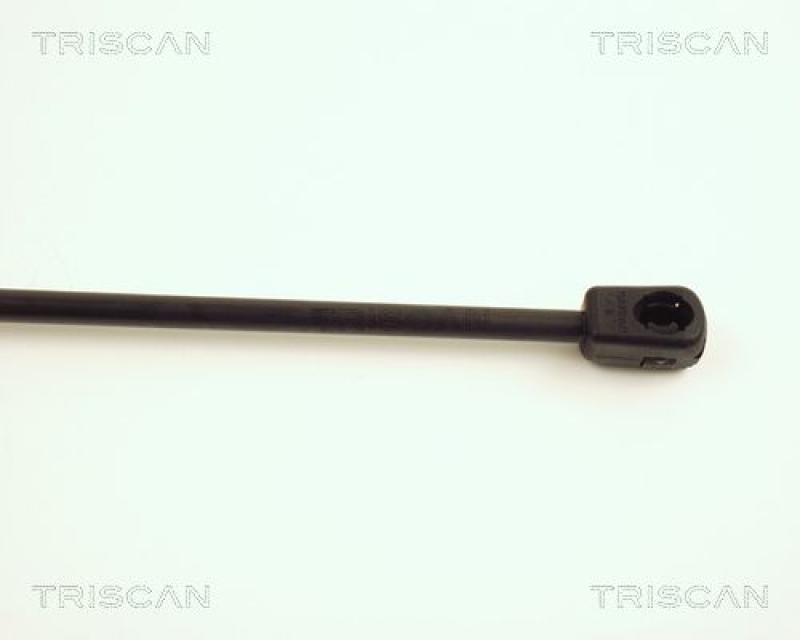 TRISCAN 8710 28213 Gasfeder Hinten für Peugeot 406 Break