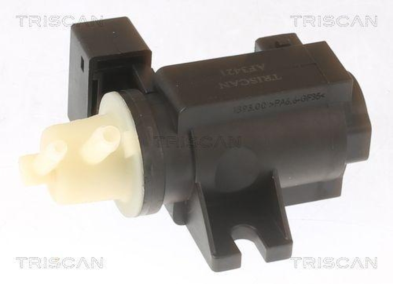 TRISCAN 8813 24088 Druckwandler, Turbolader für Opel