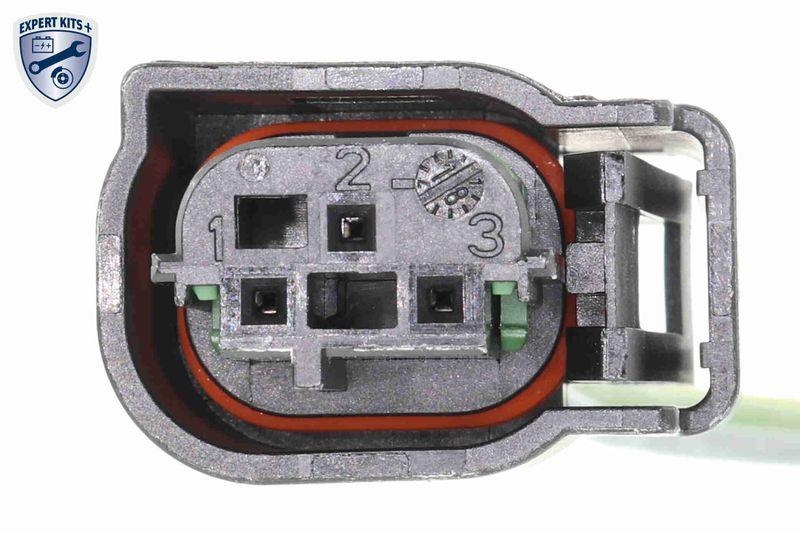 VEMO V20-72-10024 Sensor, Einparkhilfe Reparatursatz für BMW