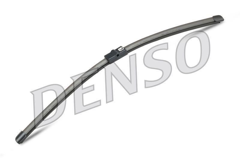 DENSO DF-247 Wischer Flat Blade Kit VW PASSAT (00-05)