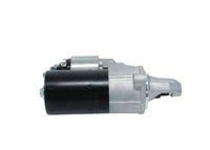 Bosch 1 986 S00 677 Starter