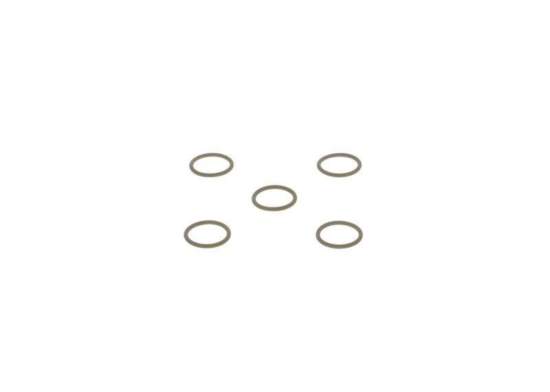 Bosch 2 440 210 012 O-Ring