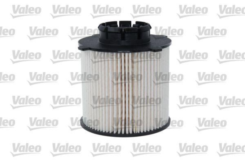 VALEO 587932 Kraftstofffilter, Diesel