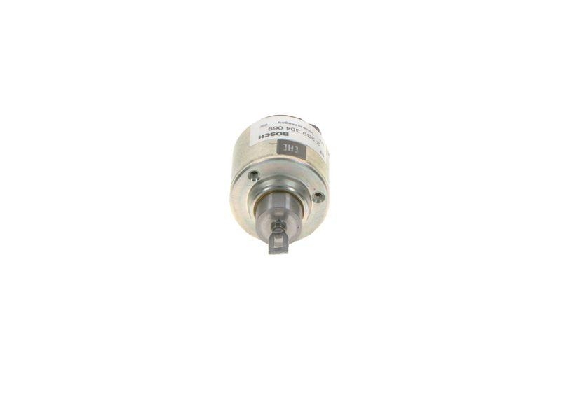 BOSCH 2 339 304 069 Magnetschalter Starter