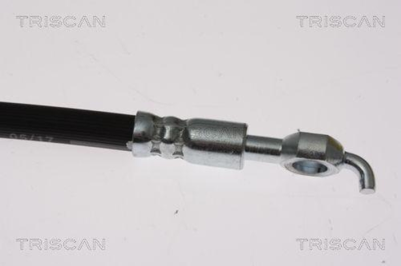 TRISCAN 8150 40278 Bremsschlauch für Honda