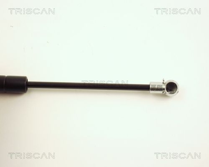 TRISCAN 8710 28215 Gasfeder Hinten für Peugeot 306 Berline