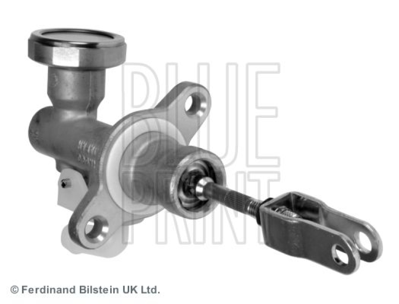 BLUE PRINT ADN13476C Kupplungsgeberzylinder für NISSAN