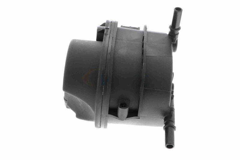 VAICO V22-0747 Kraftstofffilter Diesel Motoren für CITROËN