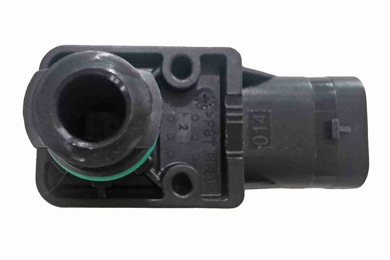 VEMO V30-72-0280 Sensor, Saugrohrdruck für MERCEDES-BENZ